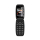 Smartfon MAXCOM MM828 4G Niebieski